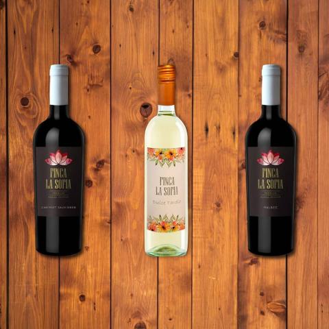 Product main image