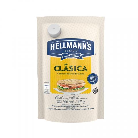 Product main image
