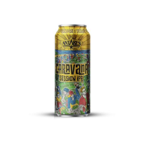 Product main image