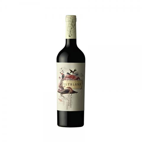 Product main image