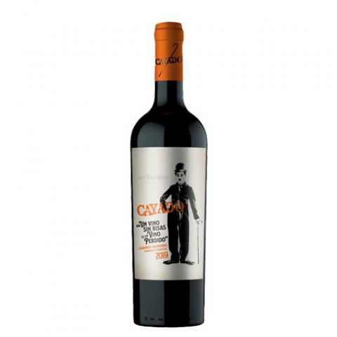 Product main image
